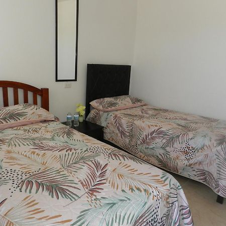 Posada San Carlos Puerto San Carlos ภายนอก รูปภาพ