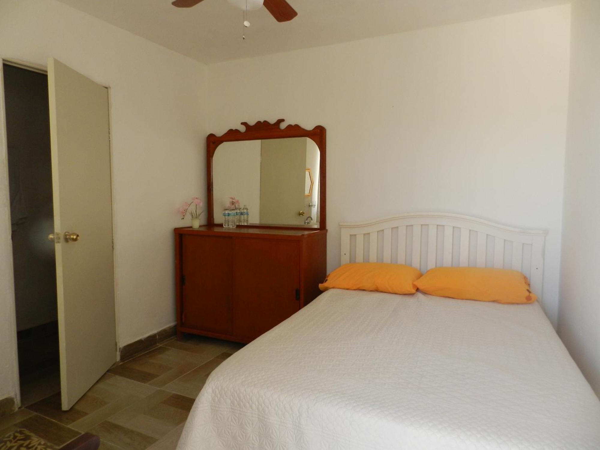 Posada San Carlos Puerto San Carlos ภายนอก รูปภาพ